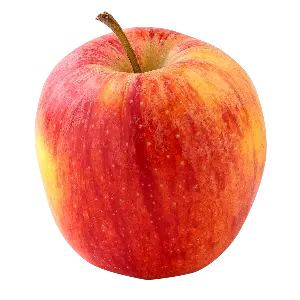 Pomme